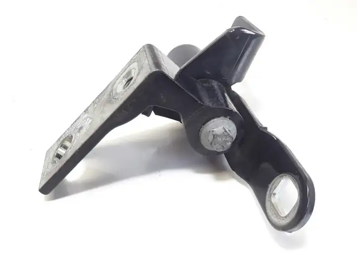 Ford Galaxy (2010 - 2015)   Верхняя петля задней двери