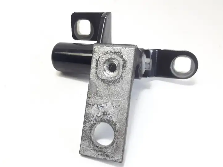 Ford Galaxy (2010 - 2015)   Верхняя петля задней двери