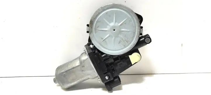 Suzuki SX4 (2006 - 2009)  8353079J00 Механизм подъема окон задней двери