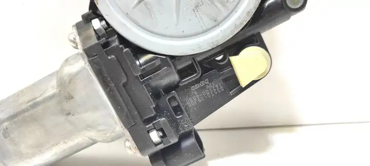 Suzuki SX4 (2006 - 2009)  8353079J00 Механизм подъема окон задней двери