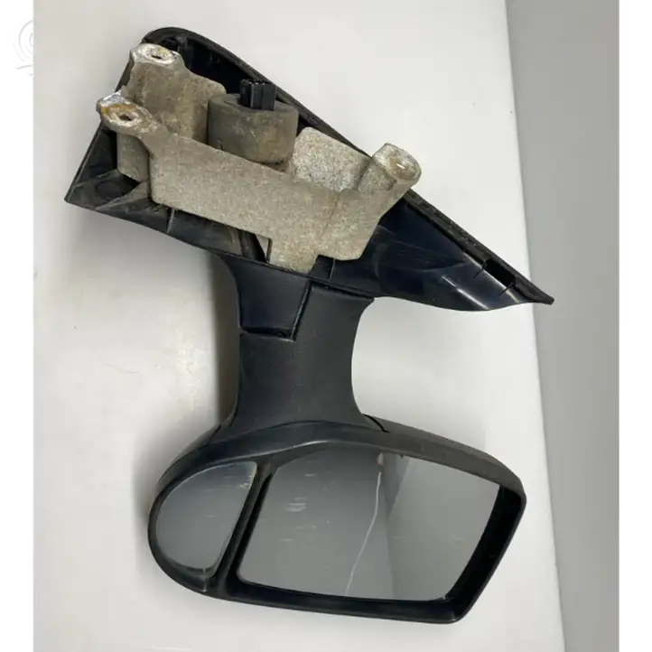 Ford Transit (2006 - 2013) N0CODE Боковое зеркало с электроприводом — фото 1