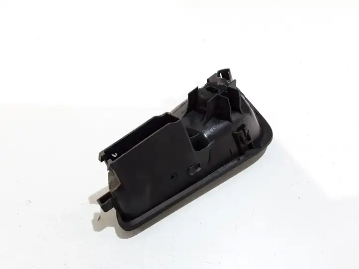 Ford Focus (2011 - 2015)   Внутренняя ручка