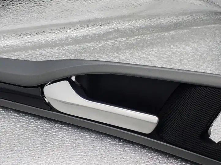 Ford Fusion II (2013 - ) DS7319B153BA Внутренняя ручка задней двери — фото 2