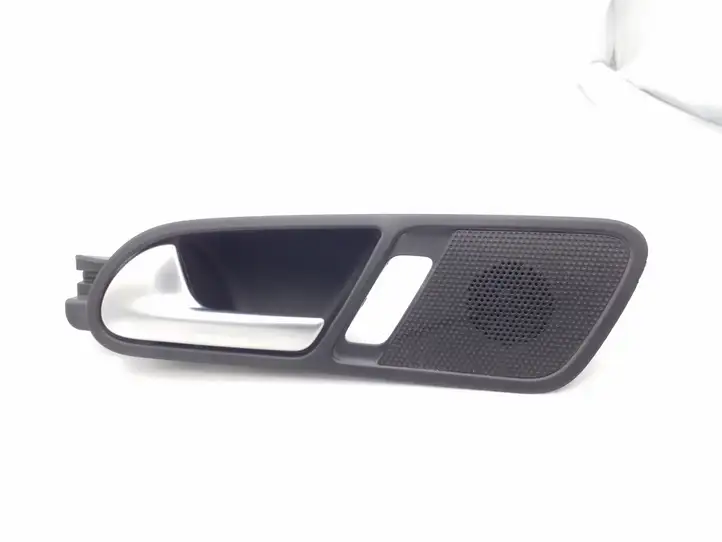 Volkswagen Jetta VI (2011 - 2018) 5N0839113 Внутренняя ручка задней двери — фото 1