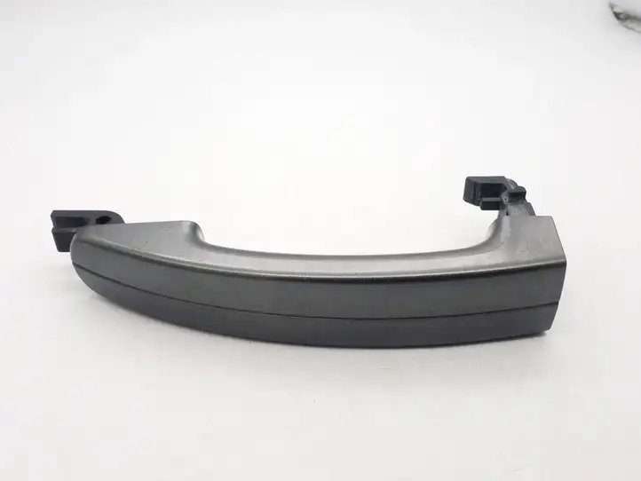 Ford Focus (2015 - 2019) AM51U22404CAW Наружная ручка задней двери — фото 1