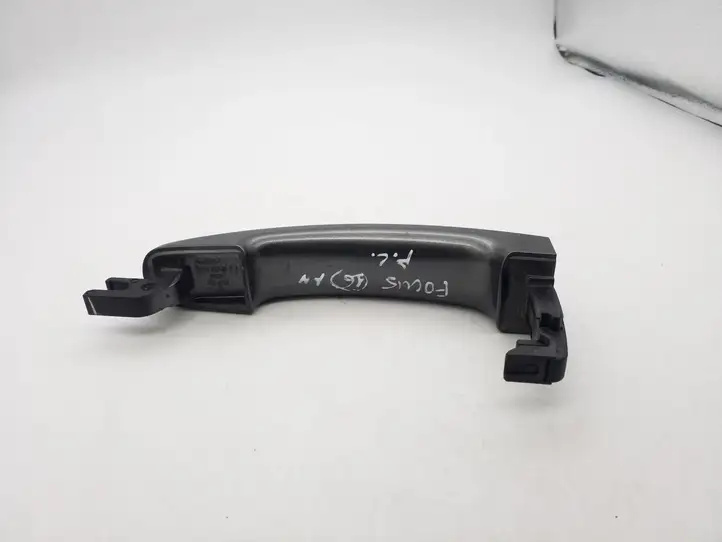 Ford Focus (2015 - 2019) AM51U22404CAW Наружная ручка задней двери — фото 2