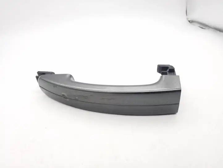 Ford Focus (2015 - 2019) AM51U22404CAW Наружная ручка задней двери — фото 1