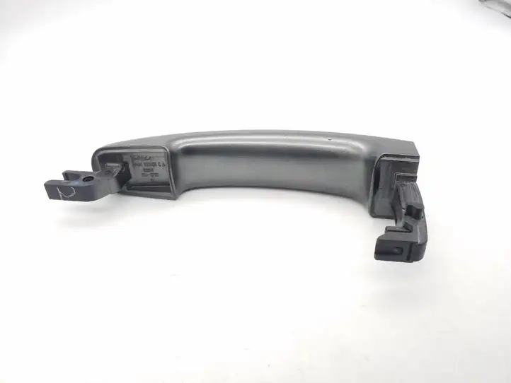 Ford Focus (2015 - 2019) AM51U22404CAW Наружная ручка задней двери — фото 3