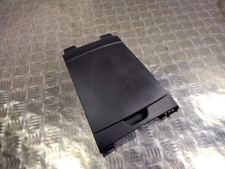 Opel Agila B (2007 - 2016)  7382351K01 Выдвижной ящик