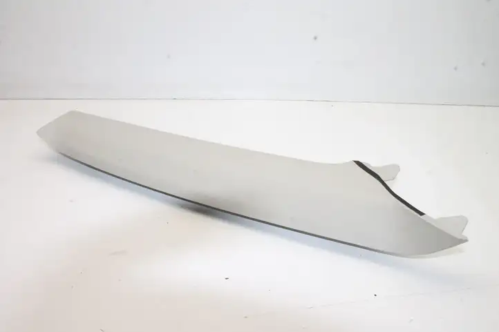 (2012 - 2015) KD4568160 Прочие внешние детали — фото 1
