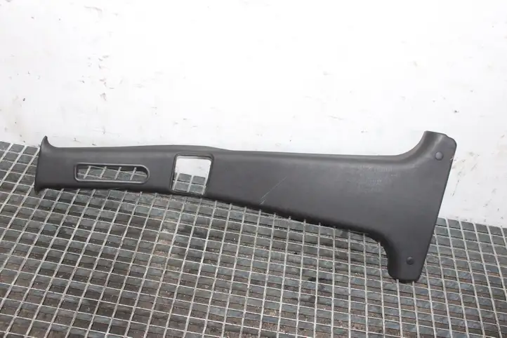 Jaguar XJ X308 (1998 - 2002)  HNC1483AD Другая внешняя деталь