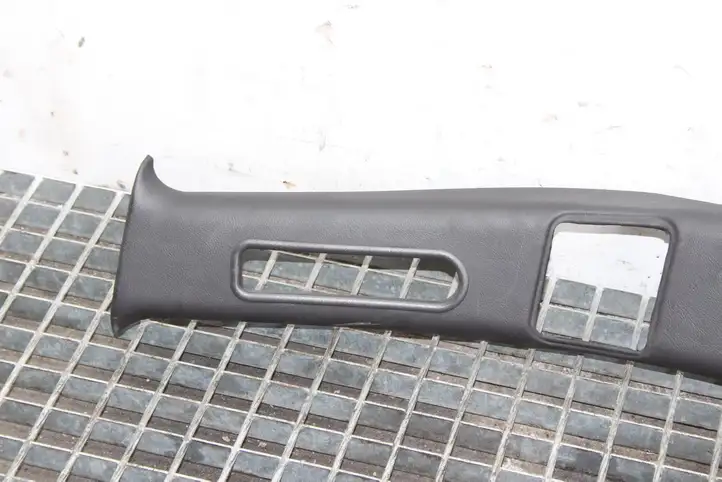 Jaguar XJ X308 (1998 - 2002)  HNC1483AD Другая внешняя деталь