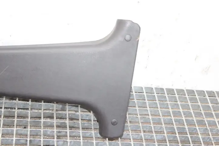 Jaguar XJ X308 (1998 - 2002)  HNC1483AD Другая внешняя деталь