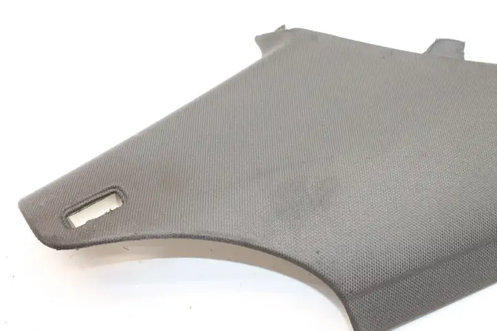 Audi A5 8T 8F (2011 - 2016) 8T0867287A Прочие внешние детали — фото 3