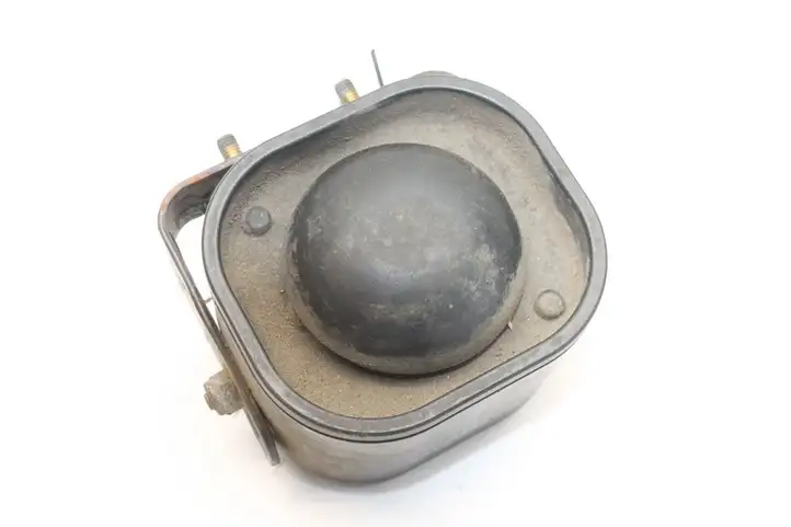 Toyota Land Cruiser (HDJ90) (1996 - 2002) 0819244811 Сирена сигнализации — фото 2
