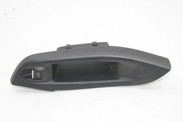 Ford Focus (2011 - 2015) Кнопка стеклоподъемников — фото 1
