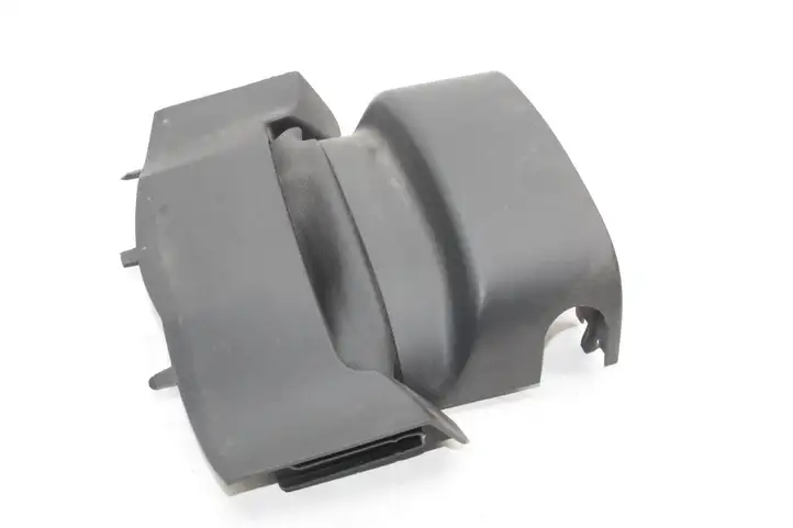 Ford Focus (2011 - 2015) BM51A04291ABW Обшивка рулевой колонки — фото 1