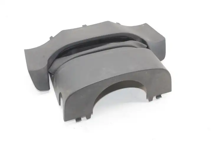 Ford Focus (2011 - 2015) BM51A04291ABW Обшивка рулевой колонки — фото 3