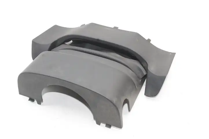 Ford Focus (2011 - 2015) BM51A04291ABW Обшивка рулевой колонки — фото 4
