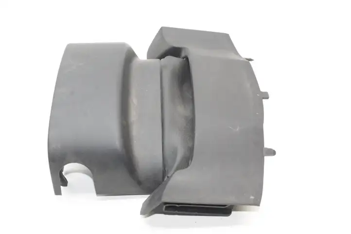 Ford Focus (2011 - 2015) BM51A04291ABW Обшивка рулевой колонки — фото 5