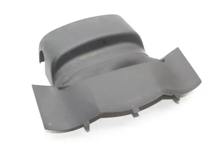 Ford Focus (2011 - 2015) BM51A04291ABW Обшивка рулевой колонки — фото 6