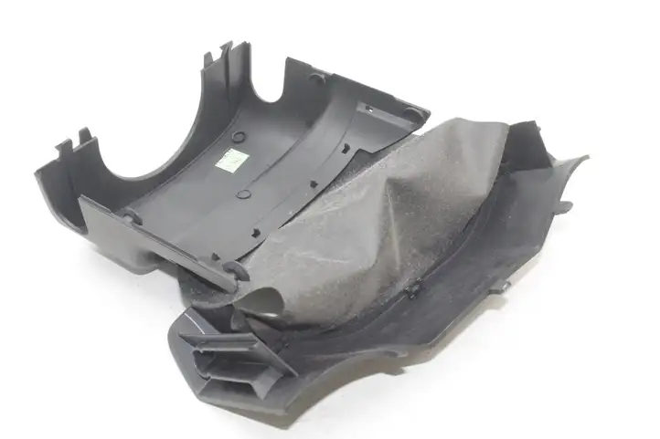 Ford Focus (2011 - 2015) BM51A04291ABW Обшивка рулевой колонки — фото 7