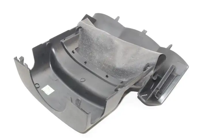 Ford Focus (2011 - 2015) BM51A04291ABW Обшивка рулевой колонки — фото 8