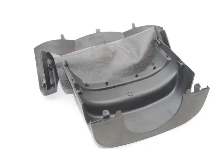 Ford Focus (2011 - 2015) BM51A04291ABW Обшивка рулевой колонки — фото 9