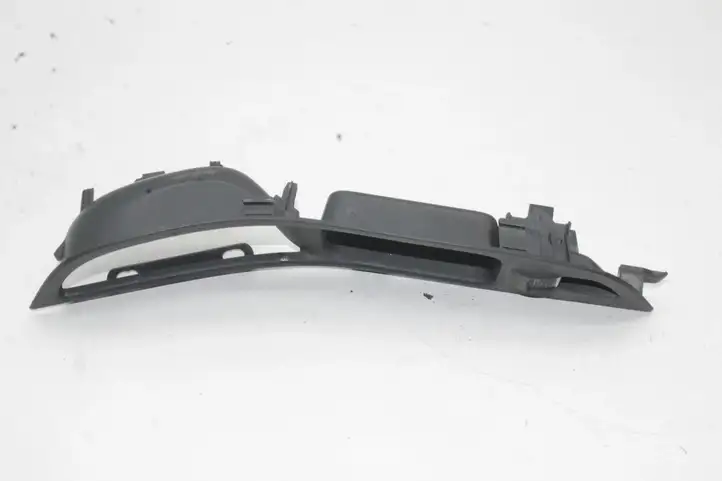 Ford Focus (2011 - 2015) BM51A2A0A41AD Кнопка стеклоподъемников — фото 1