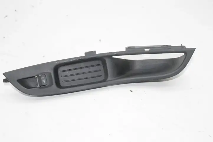 Ford Focus (2011 - 2015) BM51A2A0A41AD Кнопка стеклоподъемников — фото 2