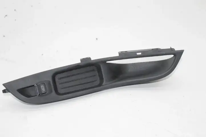 Ford Focus (2011 - 2015) BM51A2A0A41AD Кнопка стеклоподъемников — фото 3