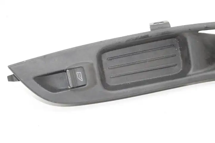 Ford Focus (2011 - 2015) BM51A2A0A41AD Кнопка стеклоподъемников — фото 4