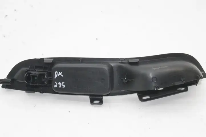 Ford Focus (2011 - 2015) BM51A2A0A41AD Кнопка стеклоподъемников — фото 5