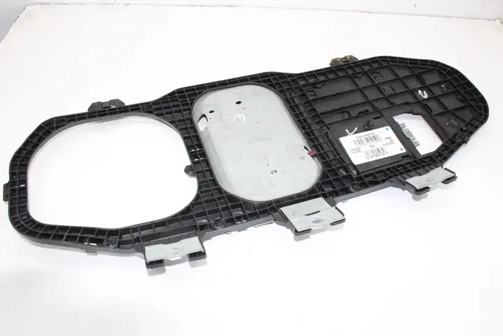Mercedes-Benz R W251 (2005 - 2013) A2518202275 Усилитель антенны — фото 1