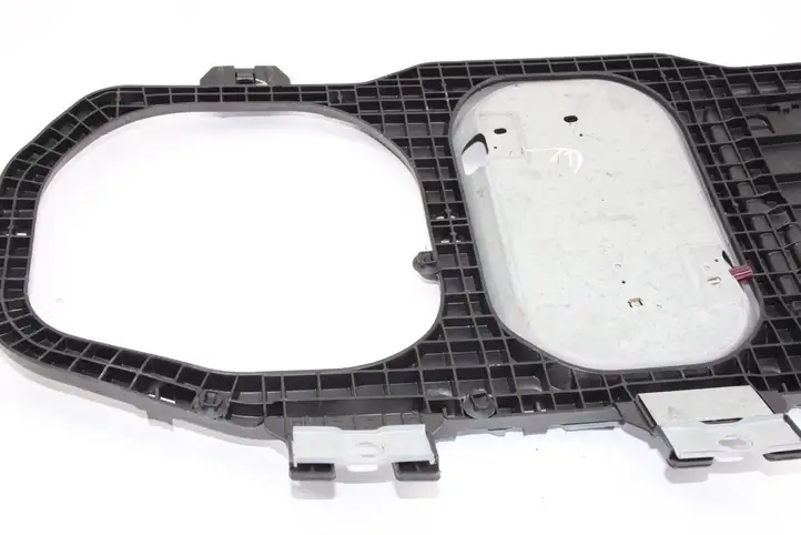 Mercedes-Benz R W251 (2005 - 2013) A2518202275 Усилитель антенны — фото 2
