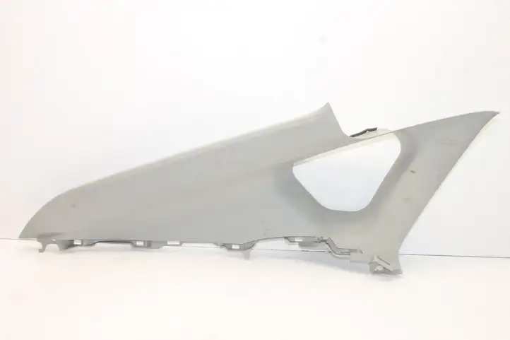 Toyota Prius (XW30) (2009 - 2015) 6248047050 Прочие детали салона — фото 1