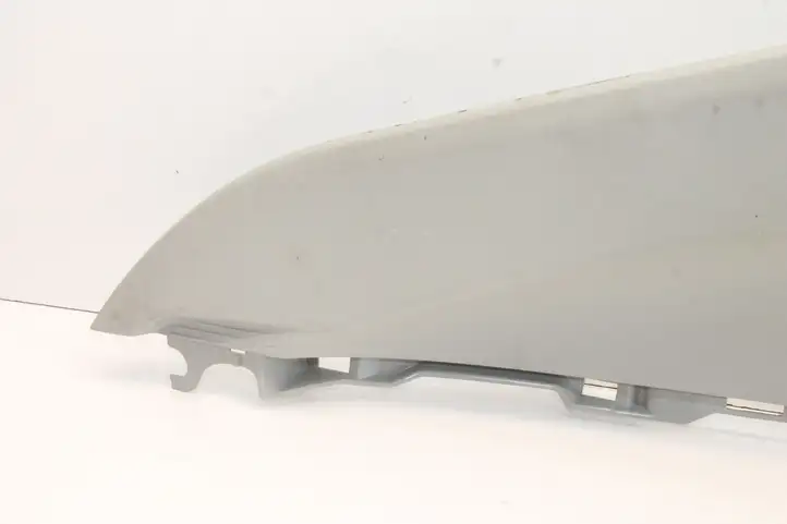 Toyota Prius (XW30) (2009 - 2015) 6248047050 Прочие детали салона — фото 2
