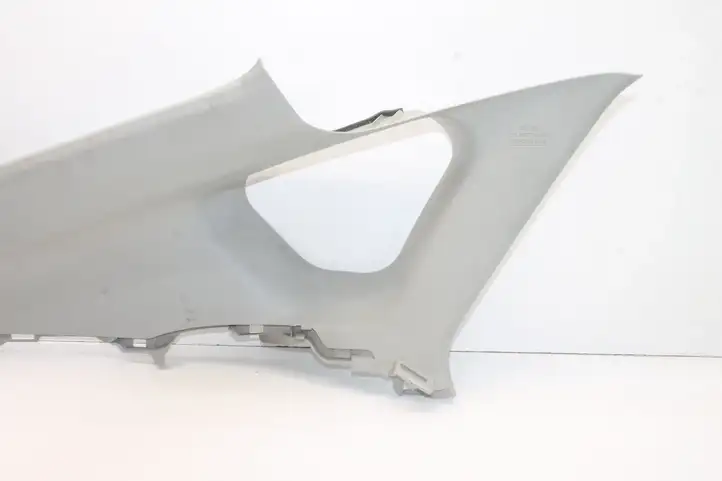Toyota Prius (XW30) (2009 - 2015) 6248047050 Прочие детали салона — фото 4