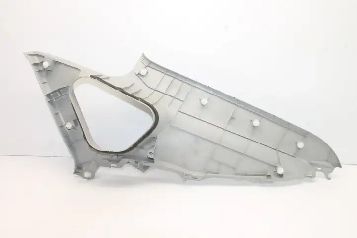 Toyota Prius (XW30) (2009 - 2015) 6248047050 Прочие детали салона — фото 5