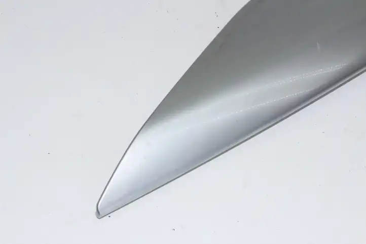 Mercedes-Benz R W251 (2005 - 2013) A2516801717 Другая деталь консоли (туннеля) — фото 2