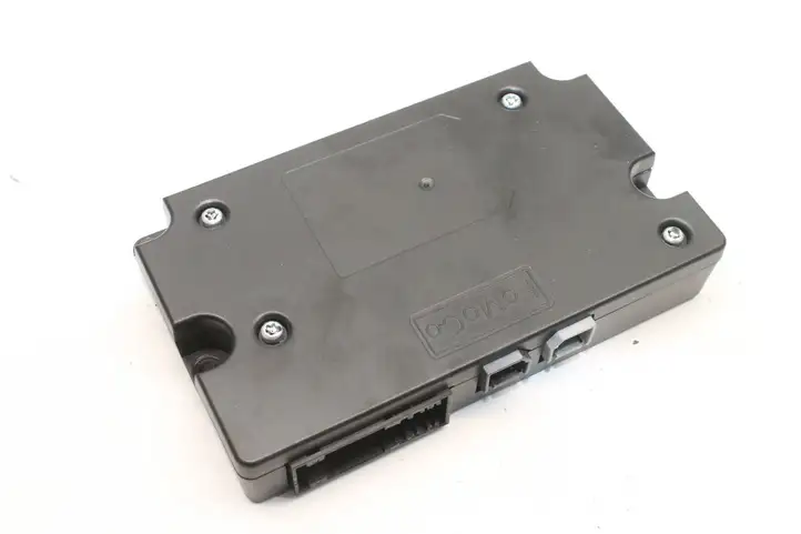 Ford Focus (2011 - 2015) AM5T14D212EB Bluetooth модуль — фото 2