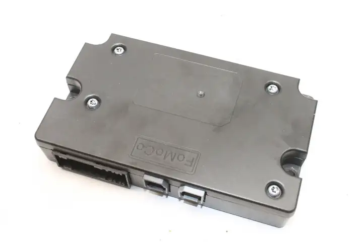 Ford Focus (2011 - 2015) AM5T14D212EB Bluetooth модуль — фото 3