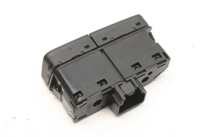 Ford Focus (2011 - 2015) AM5T18K574AB Кнопка обогрева стекла — фото 3