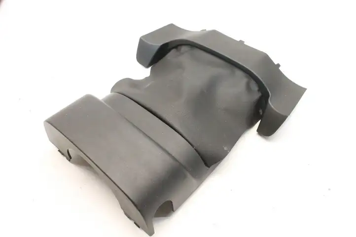 Ford Focus (2011 - 2015)  BM513530ACW Отделка рулевой колонки