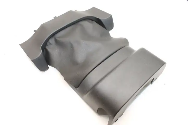 Ford Focus (2011 - 2015)  BM513530ACW Отделка рулевой колонки