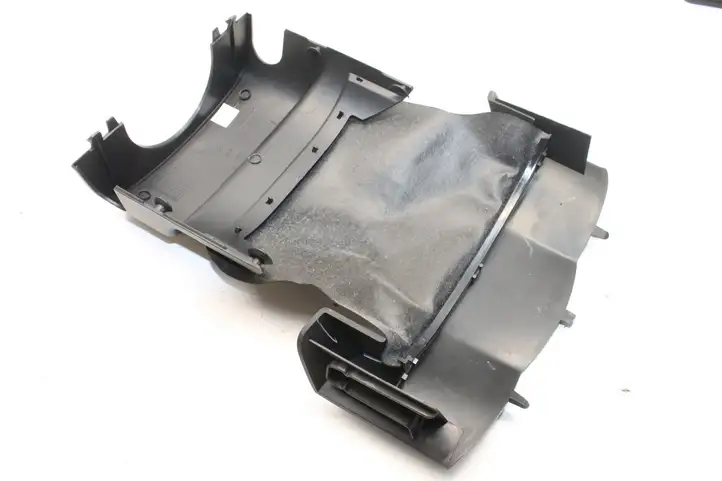 Ford Focus (2011 - 2015)  BM513530ACW Отделка рулевой колонки