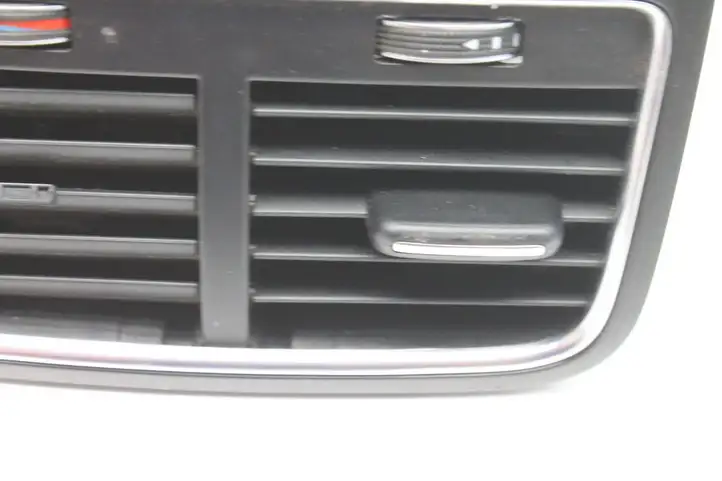 Audi A5 8T 8F (2011 - 2016) 8K0819203J Другая деталь консоли (туннеля) — фото 5