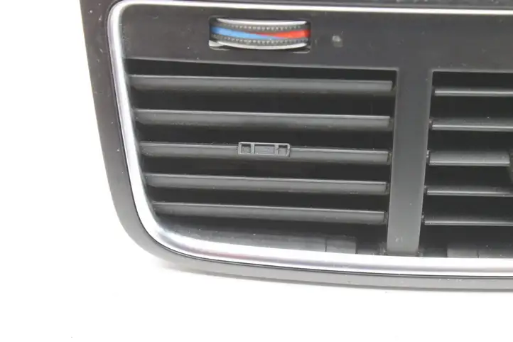 Audi A5 8T 8F (2011 - 2016) 8K0819203J Другая деталь консоли (туннеля) — фото 6