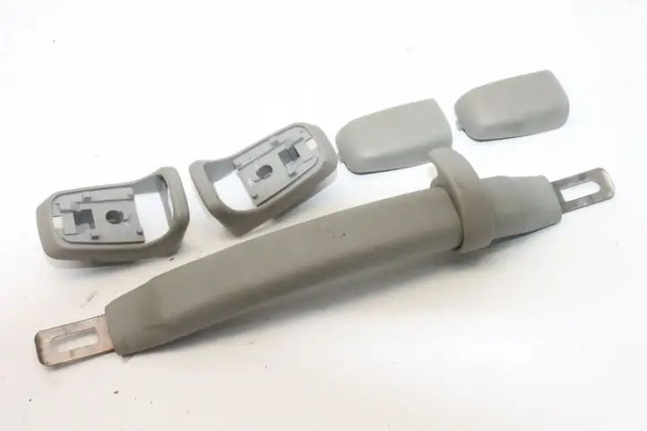 Jaguar XJ X308 (1998 - 2002)   Передняя ручка