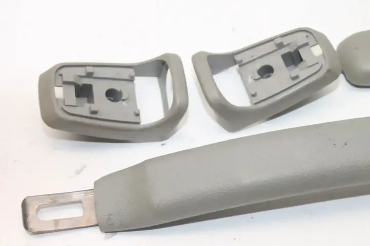 Jaguar XJ X308 (1998 - 2002)   Передняя ручка